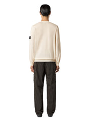 STONE ISLAND  L2S155100071S00C4 V0093 