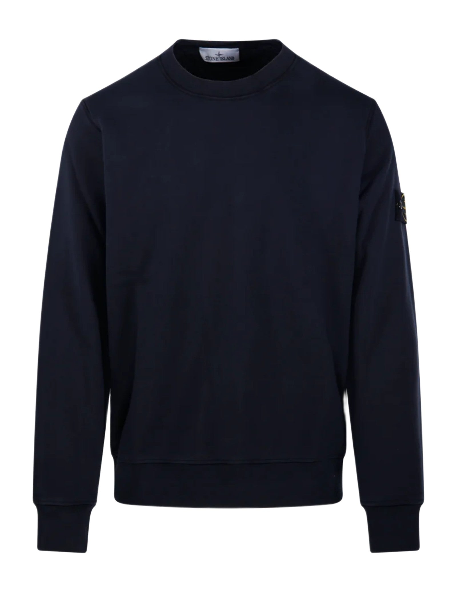 STONE ISLAND  L2S156100060S0051 V0020 