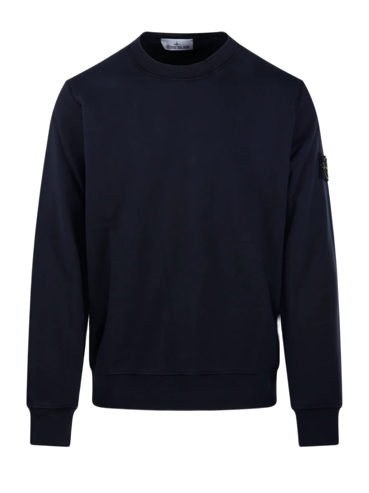 STONE ISLAND  L2S156100060S0051 V0020 