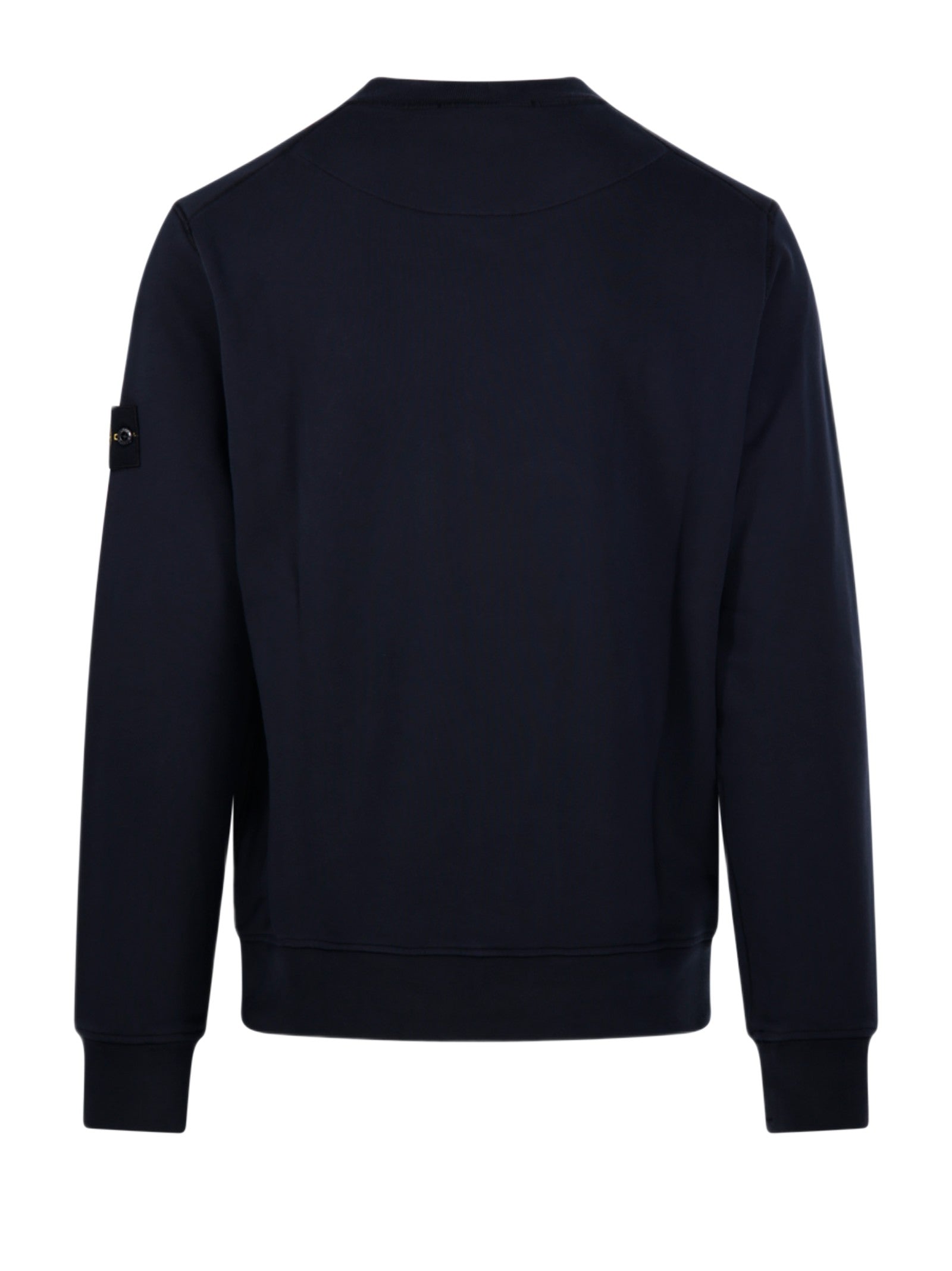 STONE ISLAND  L2S156100060S0051 V0020 