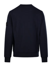 STONE ISLAND  L2S156100060S0051 V0020 