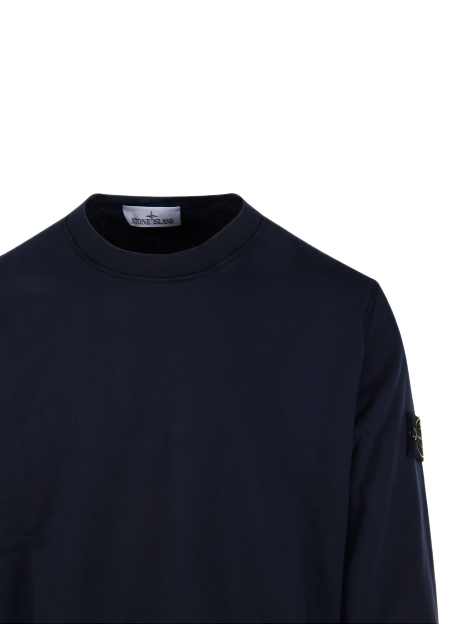 STONE ISLAND  L2S156100060S0051 V0020 