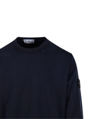 STONE ISLAND  L2S156100060S0051 V0020 