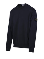STONE ISLAND  L2S156100060S0051 V0020 