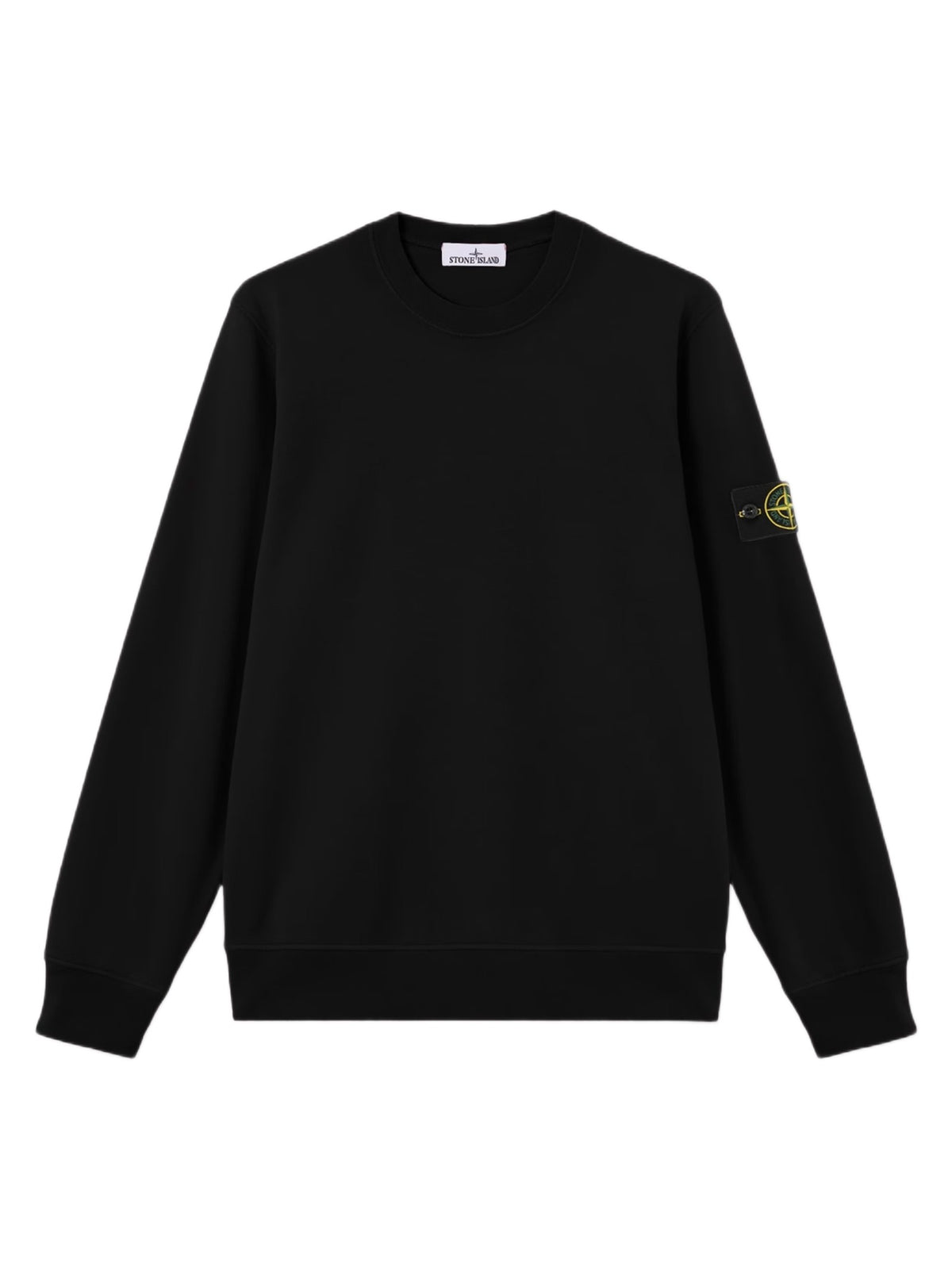 STONE ISLAND GIROCOLLO L2S156100060S0051 V0029 