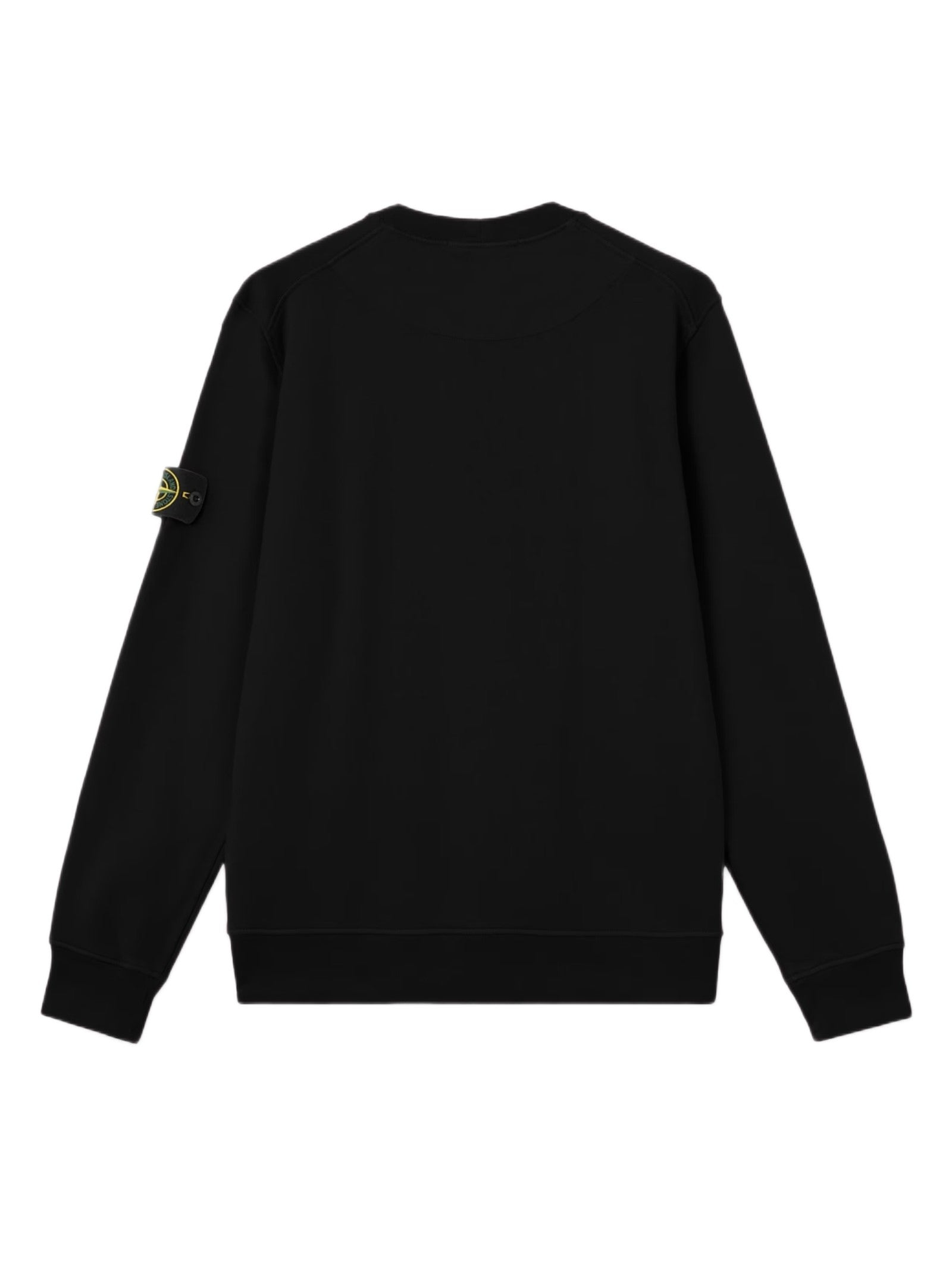 STONE ISLAND GIROCOLLO L2S156100060S0051 V0029 