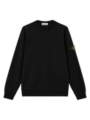 STONE ISLAND GIROCOLLO L2S156100060S0051 V0029 