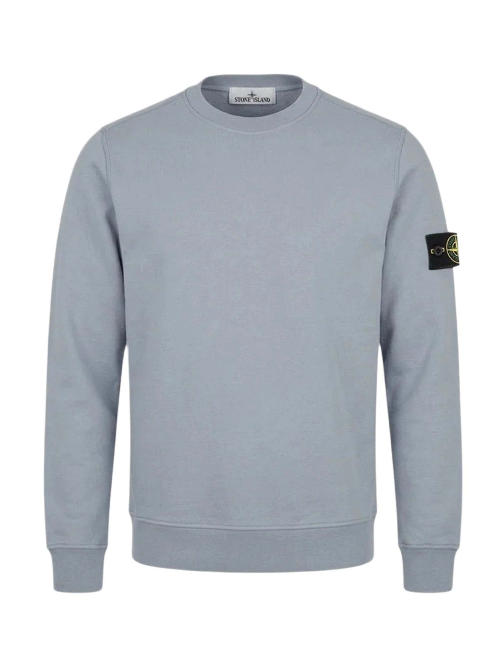 STONE ISLAND  L2S156100060S0051 V0049 