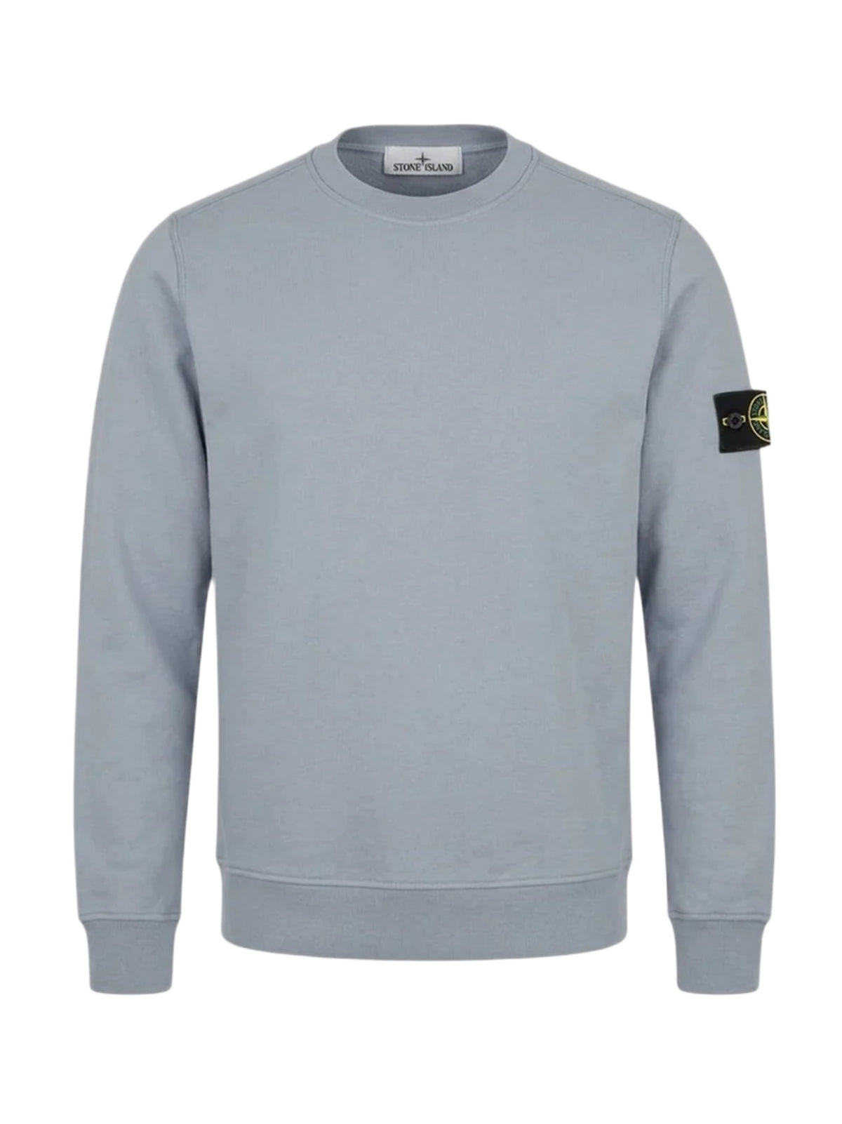 STONE ISLAND  L2S156100060S0051 V0049 