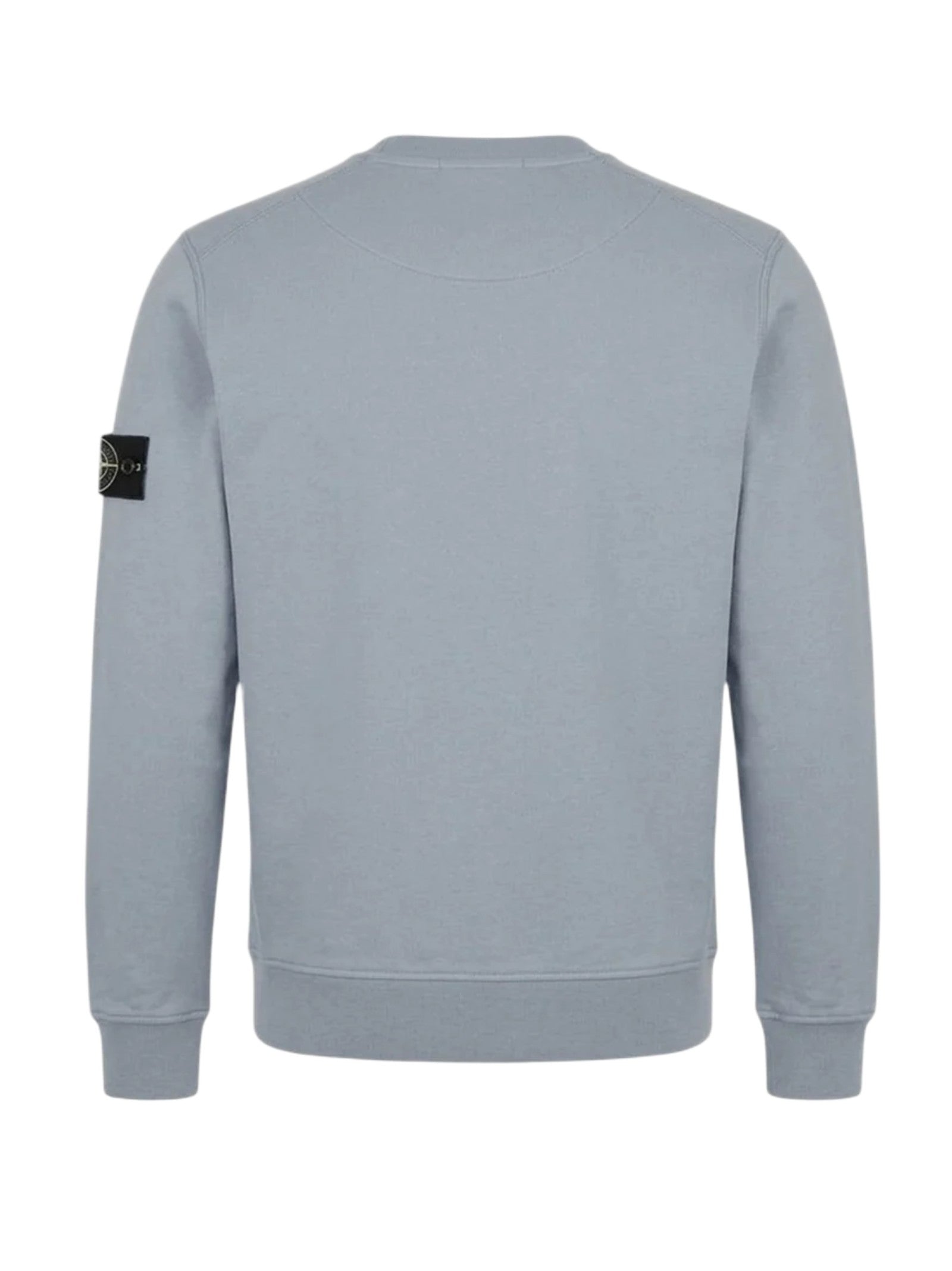 STONE ISLAND  L2S156100060S0051 V0049 