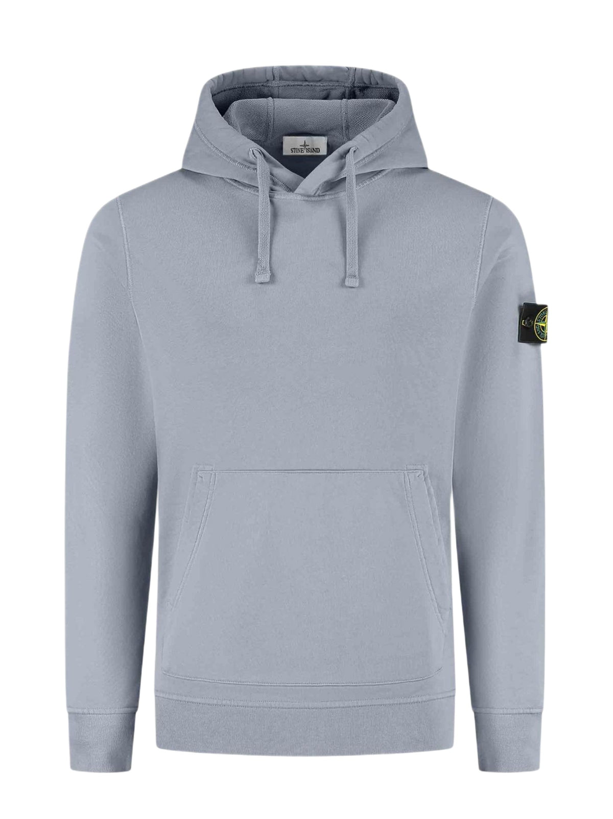 STONE ISLAND  L2S156100062S0051 V0049 