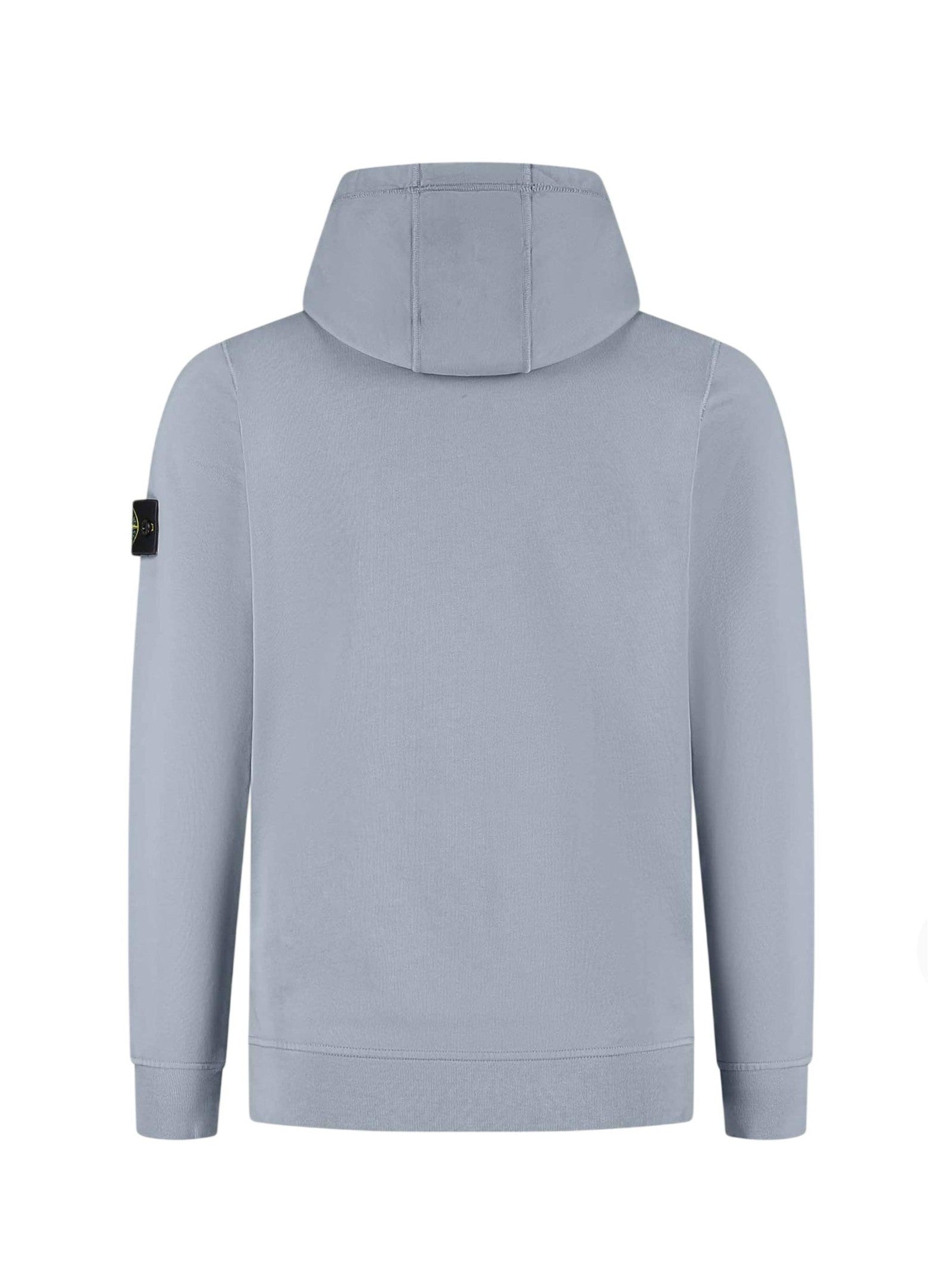 STONE ISLAND  L2S156100062S0051 V0049 