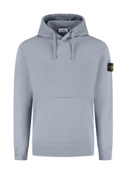 STONE ISLAND  L2S156100062S0051 V0049 