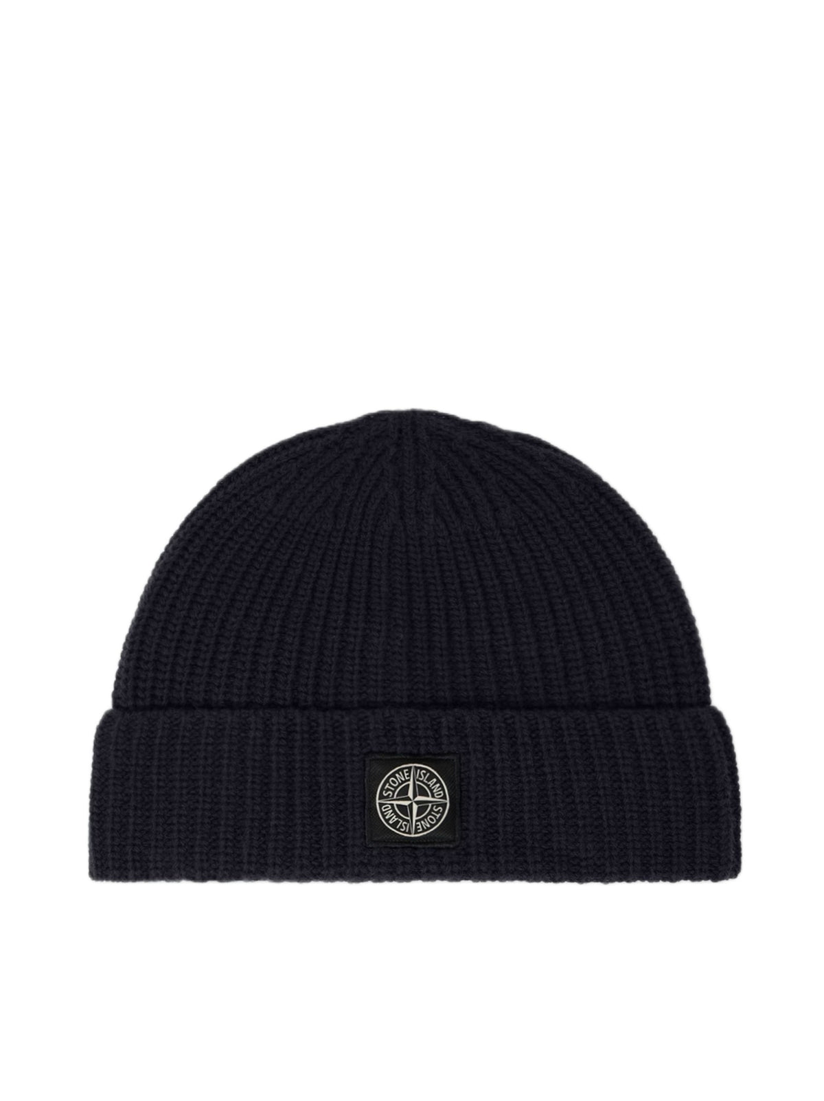 STONE ISLAND  L2S15N100012S00B4 V0020 