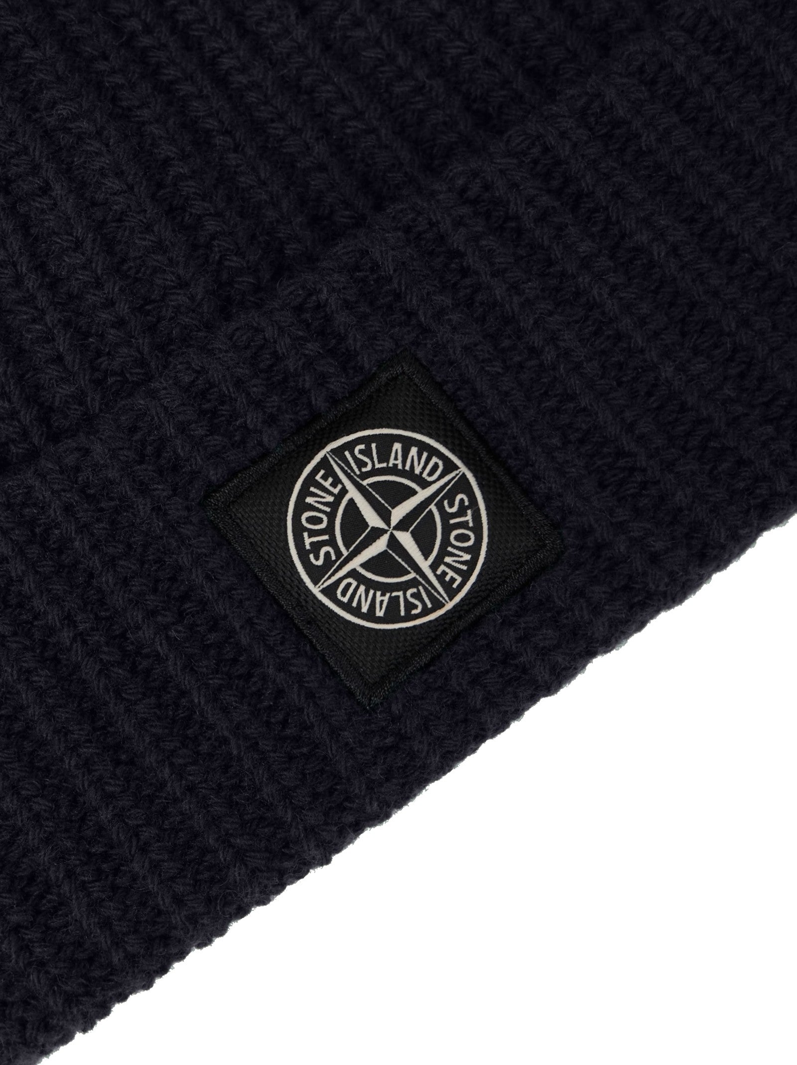 STONE ISLAND  L2S15N100012S00B4 V0020 
