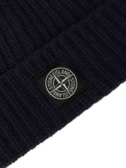 STONE ISLAND  L2S15N100012S00B4 V0020 