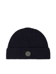 STONE ISLAND  L2S15N100012S00B4 V0020 