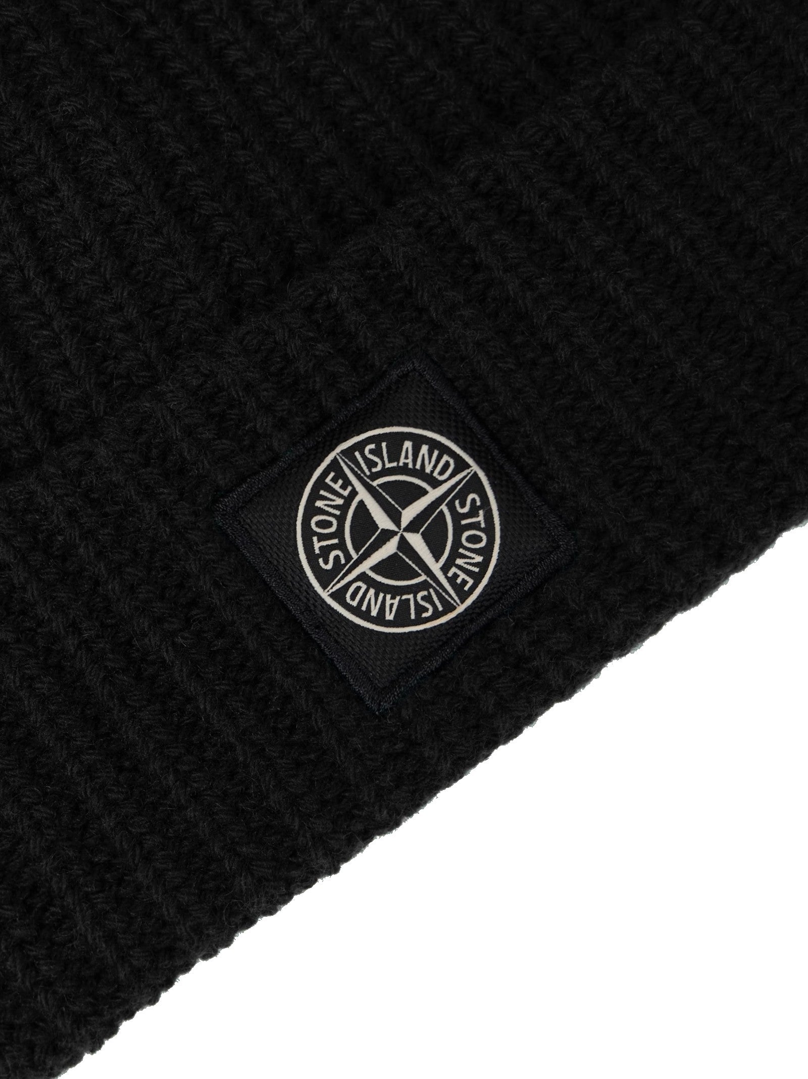 STONE ISLAND  L2S15N100012S00B4 V0029 