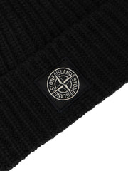 STONE ISLAND  L2S15N100012S00B4 V0029 