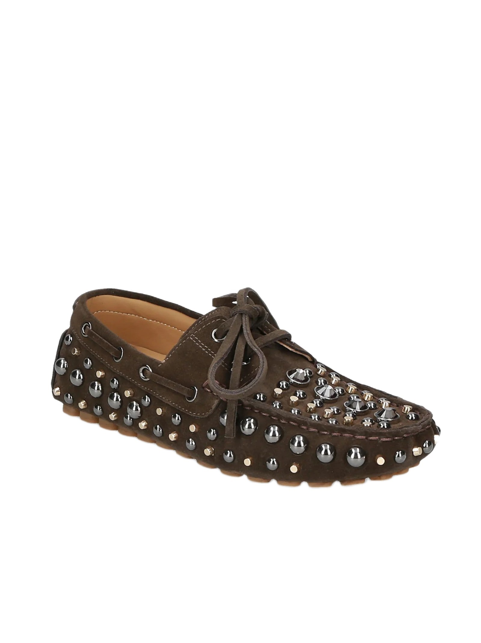STRATEGIA  R51 BROWN 