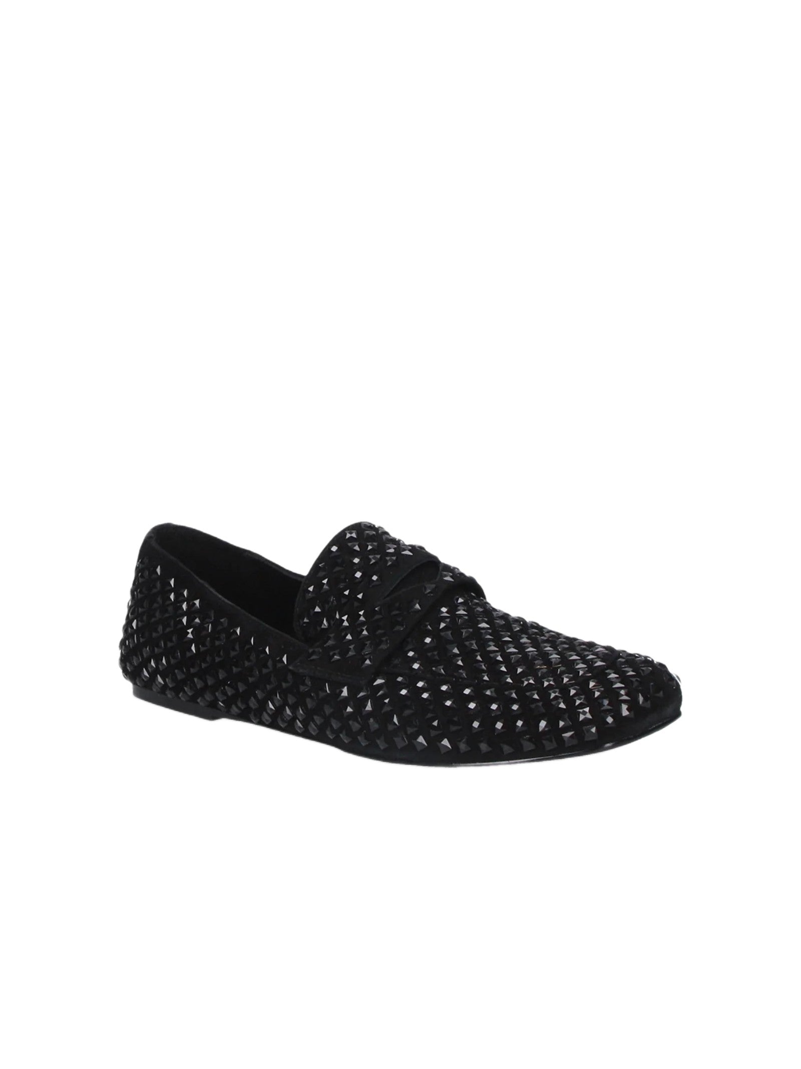 STRATEGIA  R57 BLACK 