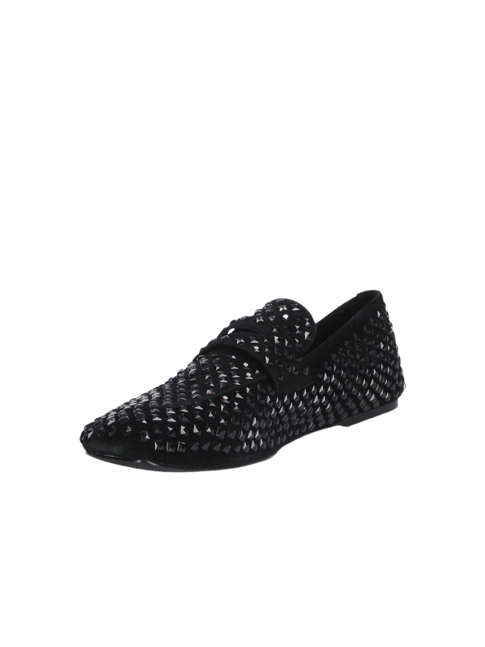 STRATEGIA  R57 BLACK 