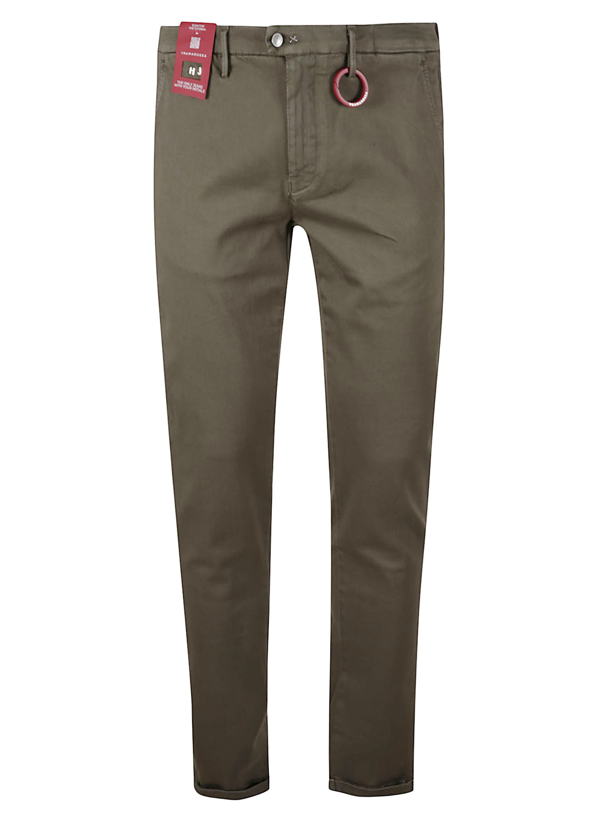Tramarossa CHINO TINTO OLD LUISGS365 0299 