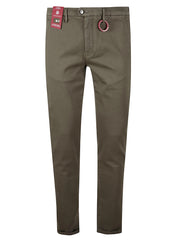 Tramarossa CHINO TINTO OLD LUISGS365 0299 