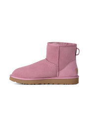 UGG  1016222 DYR 