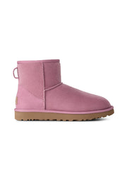 UGG  1016222 DYR 
