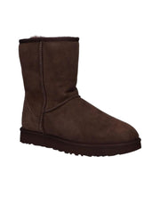 UGG  1016223 DDC 