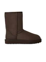UGG  1016223 DDC 