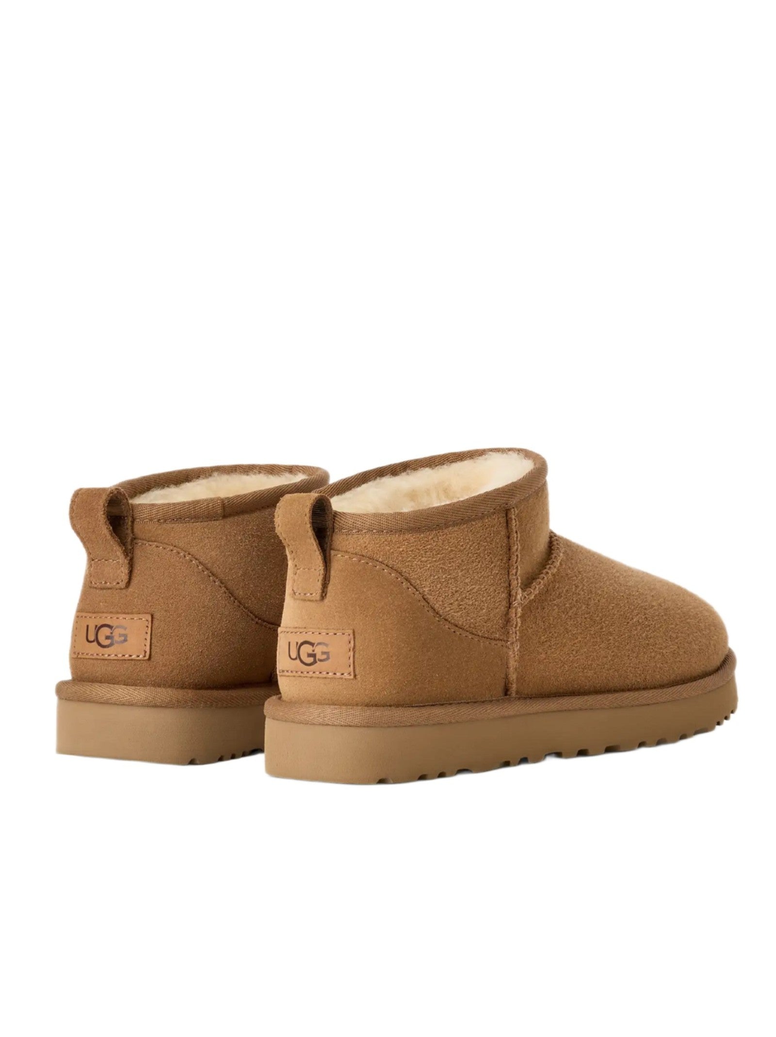 UGG  1116109 CHE 