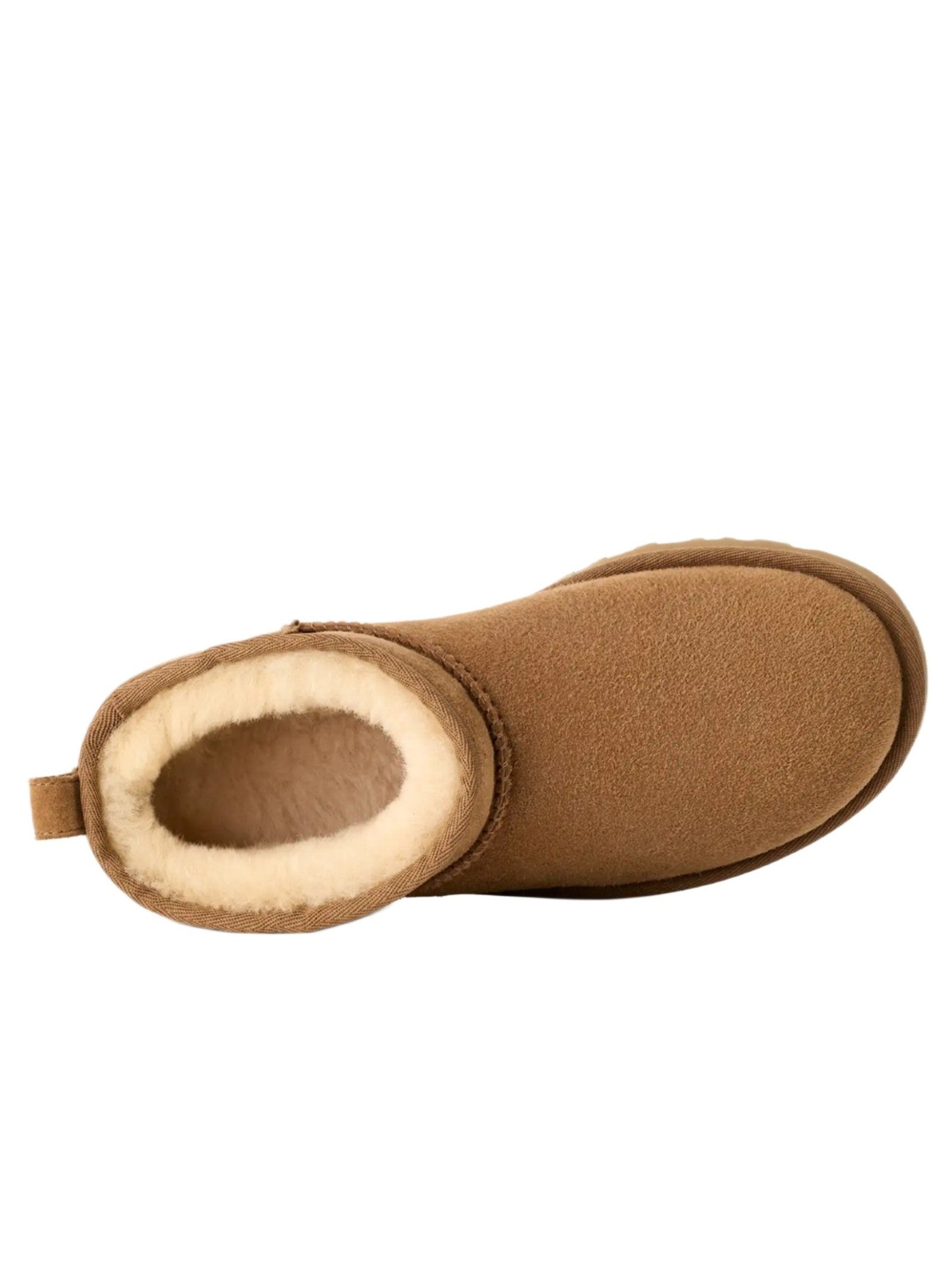 UGG  1116109 CHE 