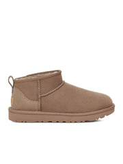 UGG  1116109 CRBO 