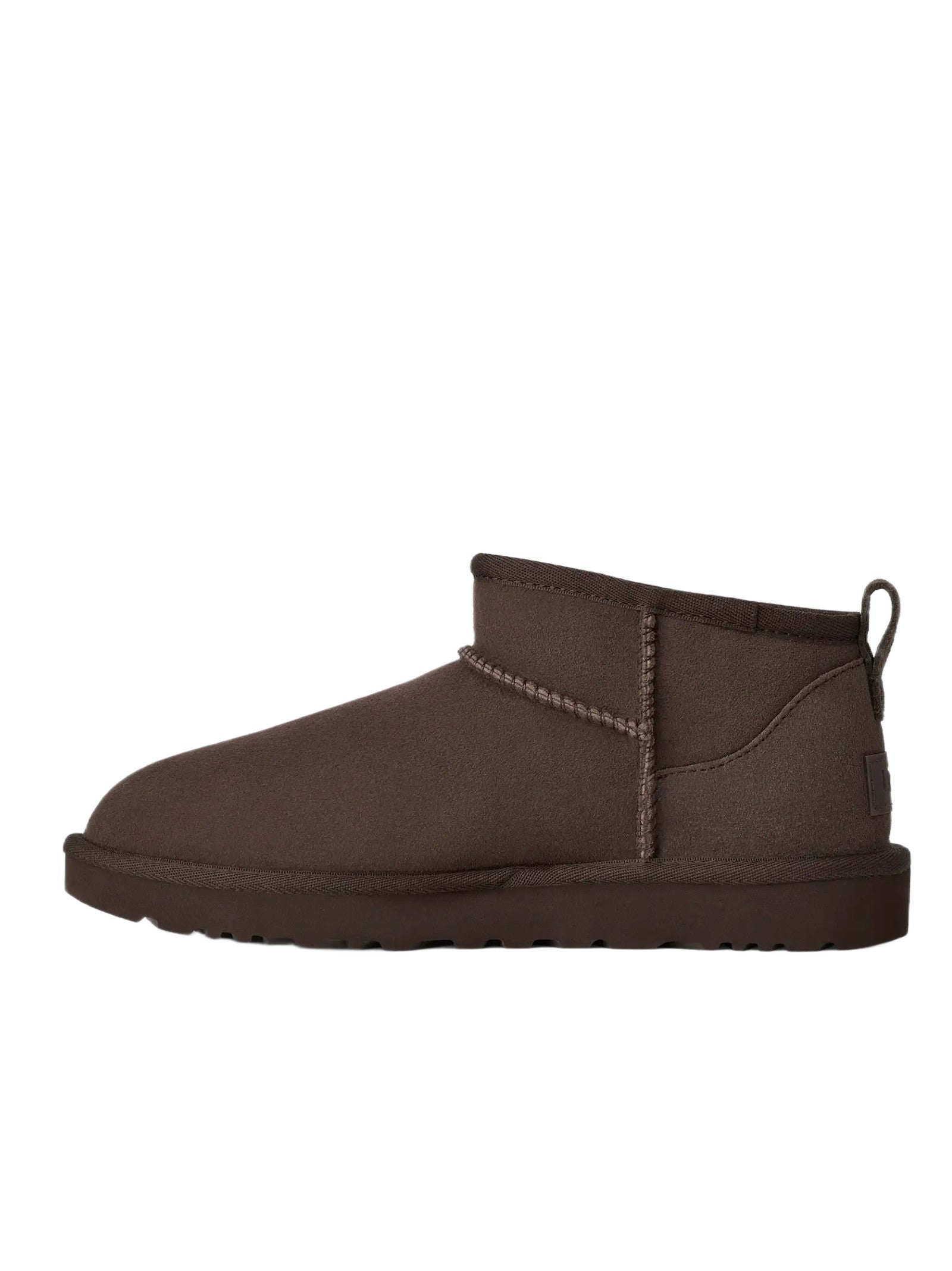 UGG  1116109 DDCC 