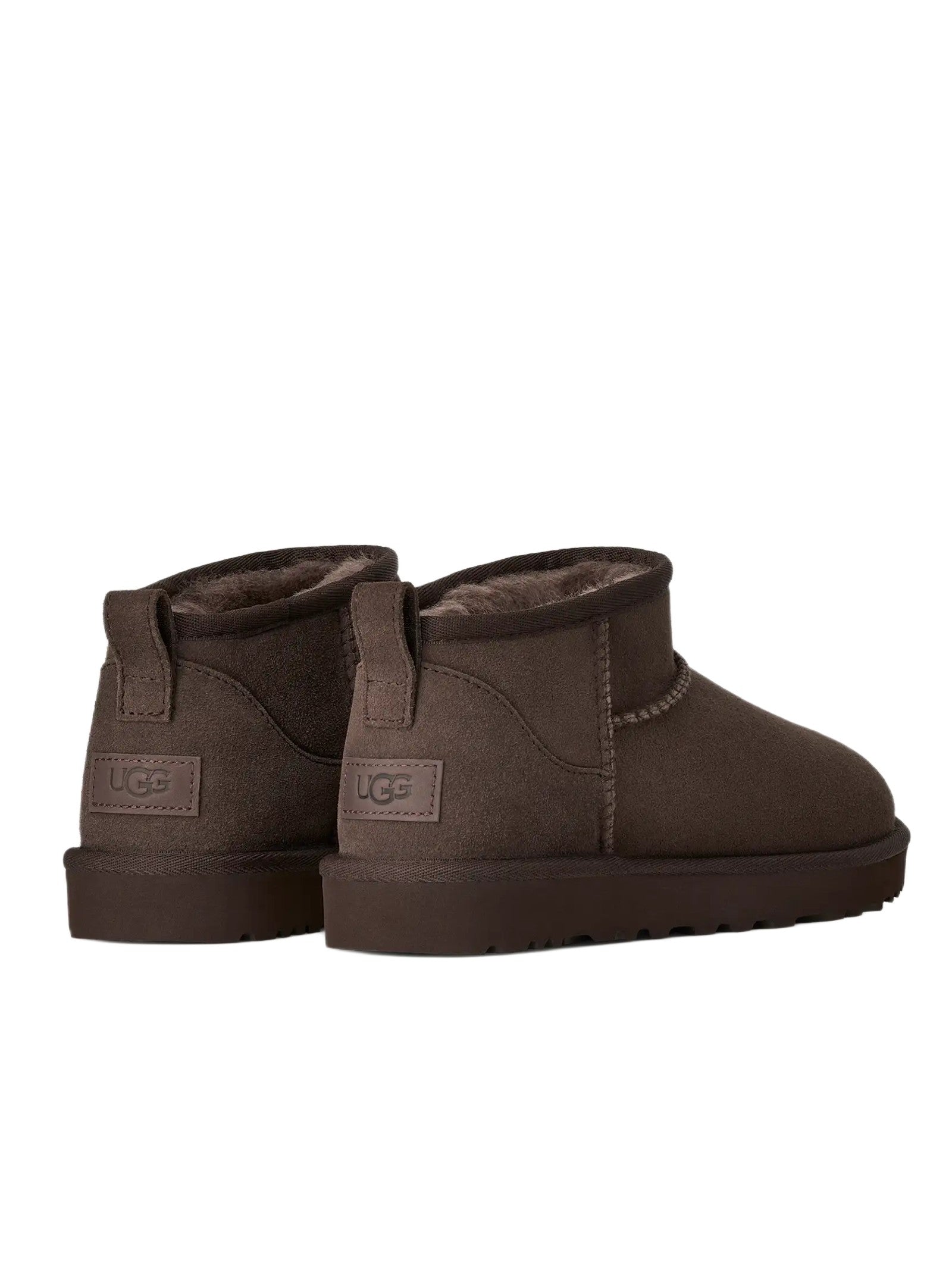 UGG  1116109 DDCC 