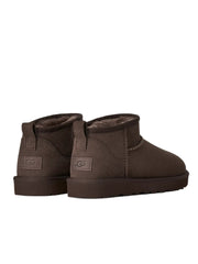 UGG  1116109 DDCC 