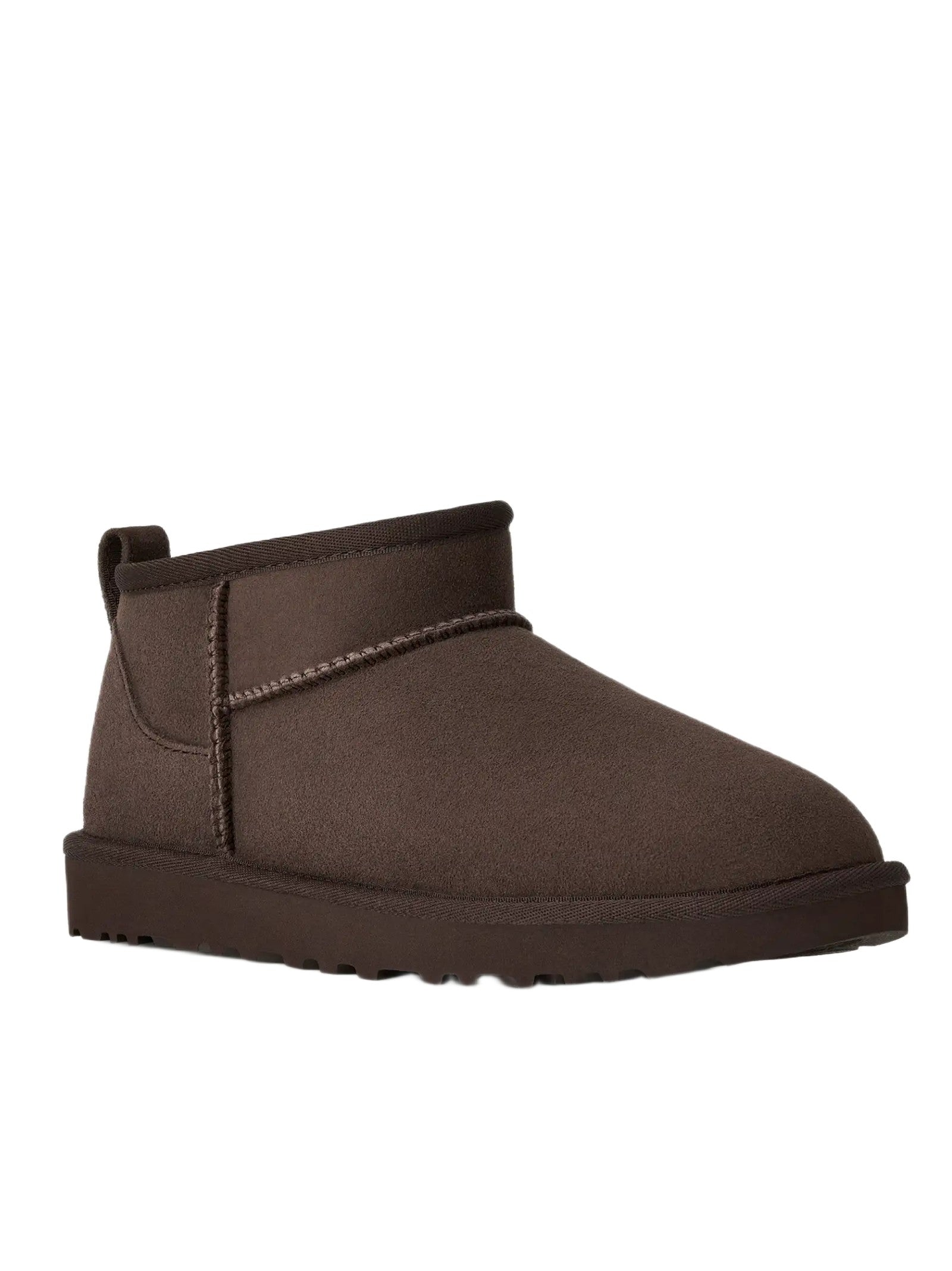 UGG  1116109 DDCC 