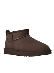 UGG  1116109 DDCC 