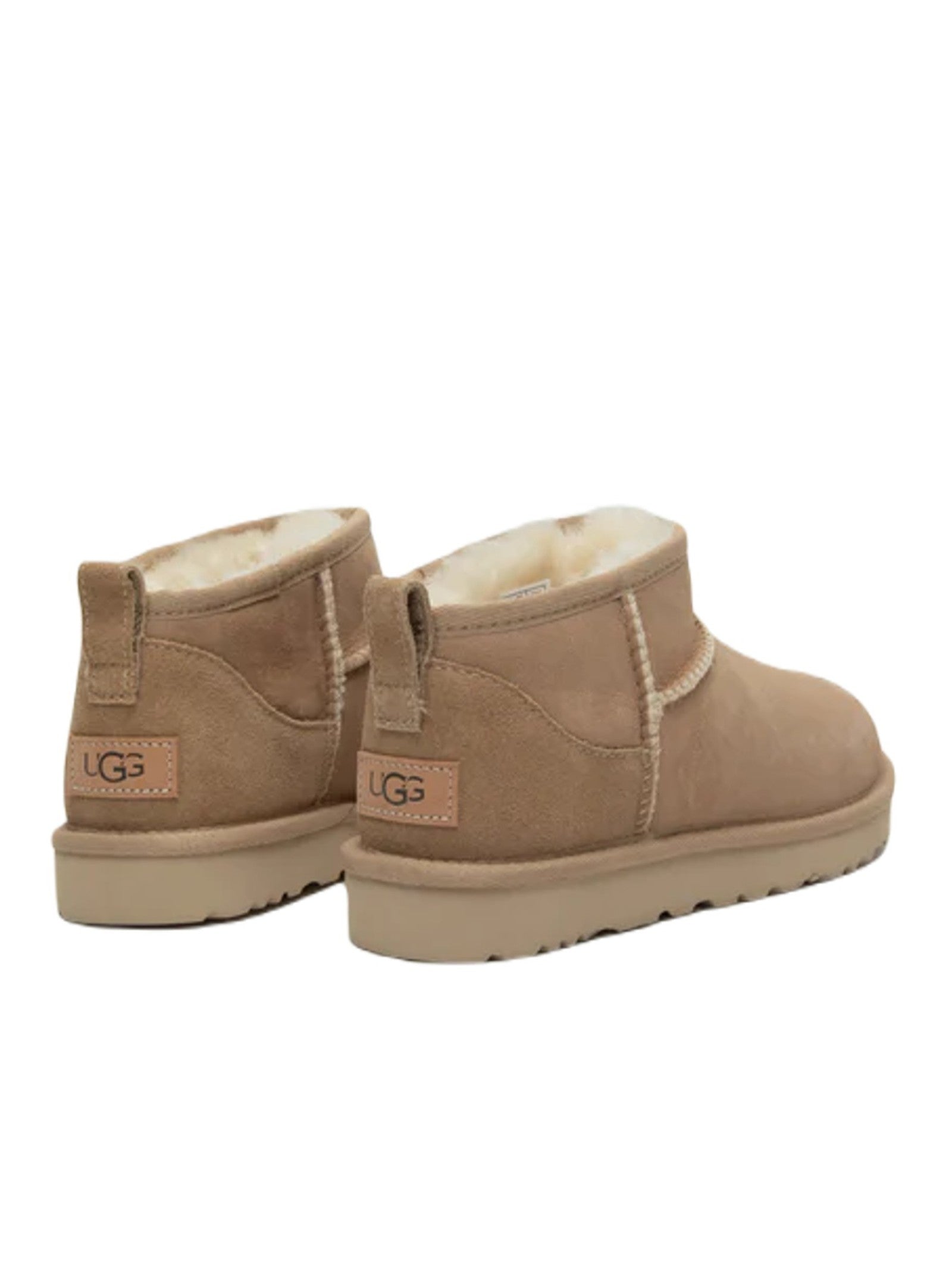 UGG  1116109 SAN 