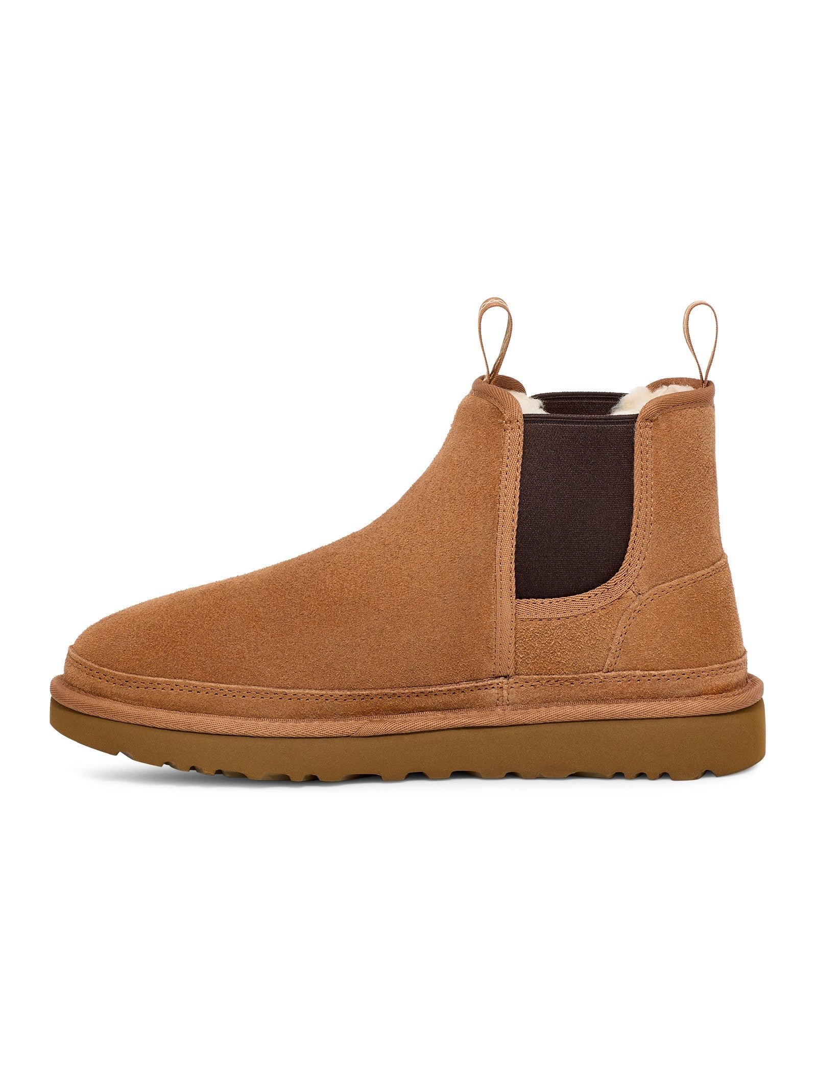 UGG M NEUMEL CHELSEA<BR/> 1121644 CHE 