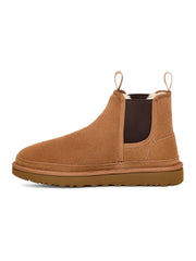 UGG M NEUMEL CHELSEA<BR/> 1121644 CHE 