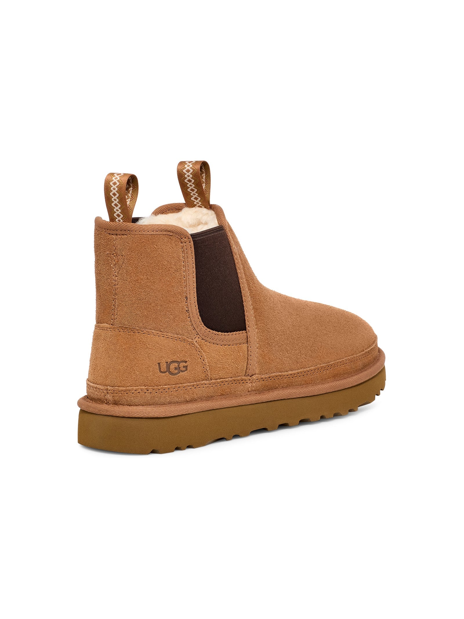 UGG M NEUMEL CHELSEA<BR/> 1121644 CHE 