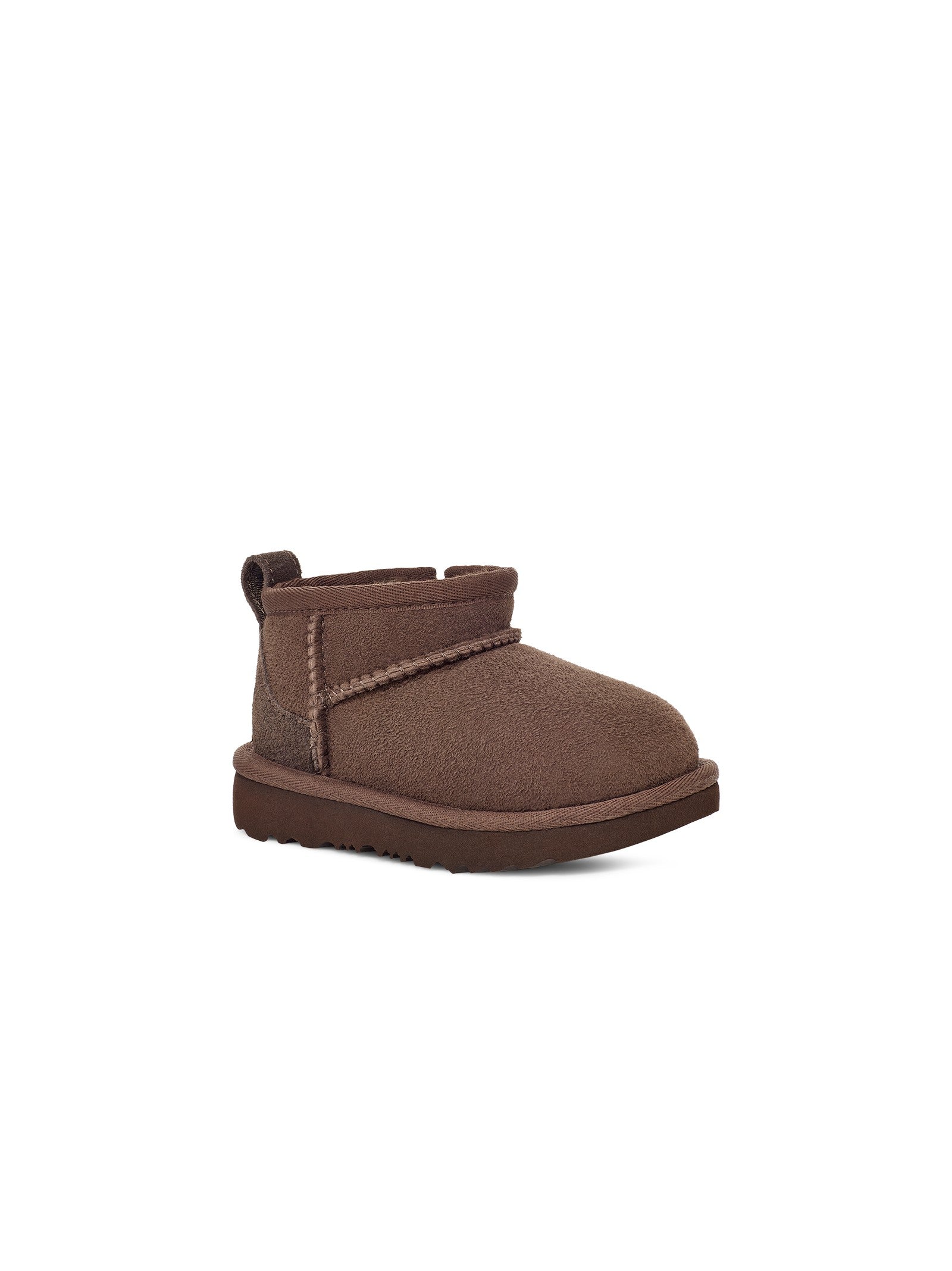 UGG T CLASSIC ULTRA MINI 1130750T BCDR 