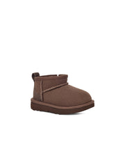 UGG T CLASSIC ULTRA MINI 1130750T BCDR 