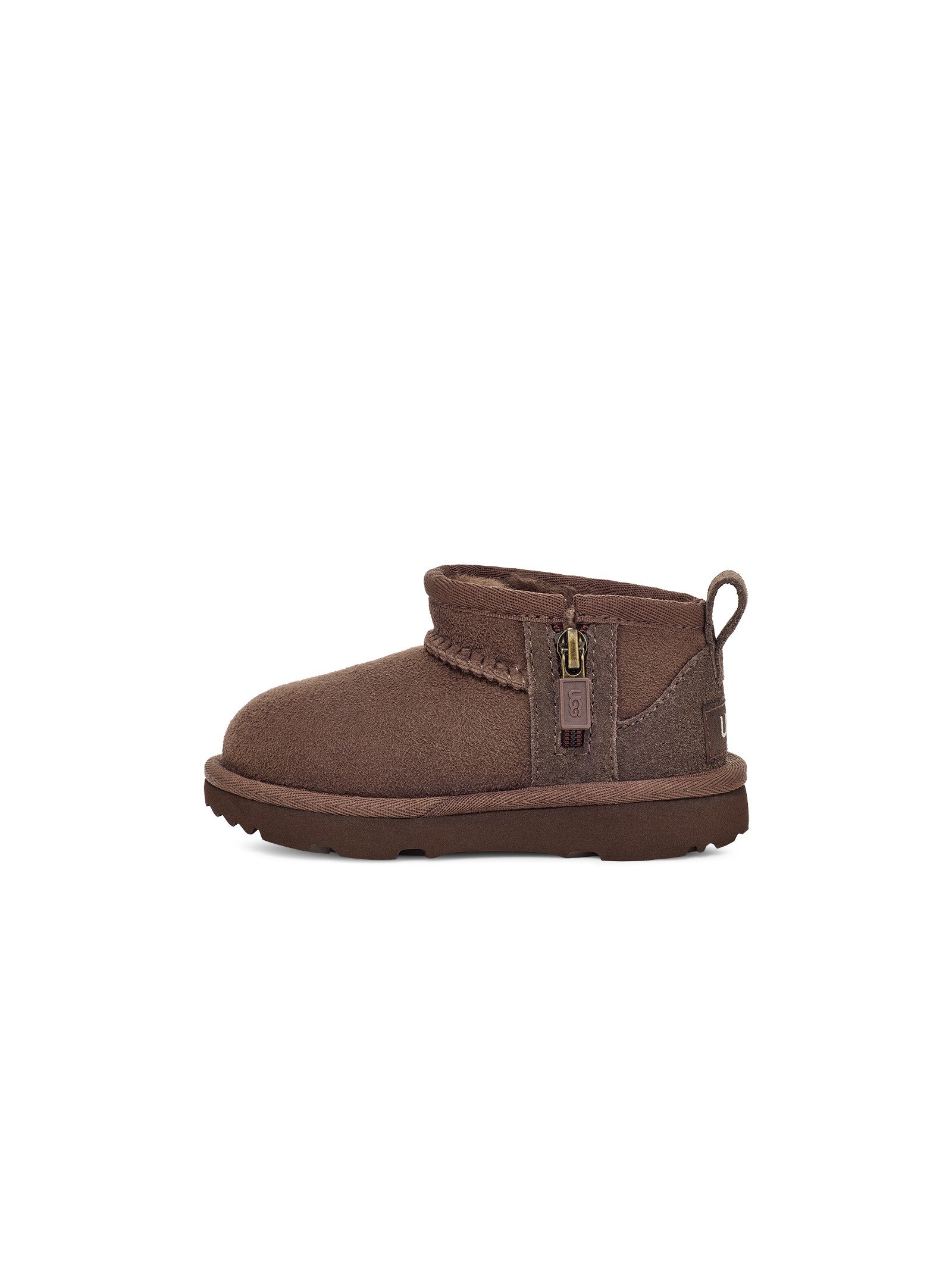 UGG T CLASSIC ULTRA MINI 1130750T BCDR 
