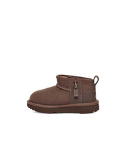 UGG T CLASSIC ULTRA MINI 1130750T BCDR 