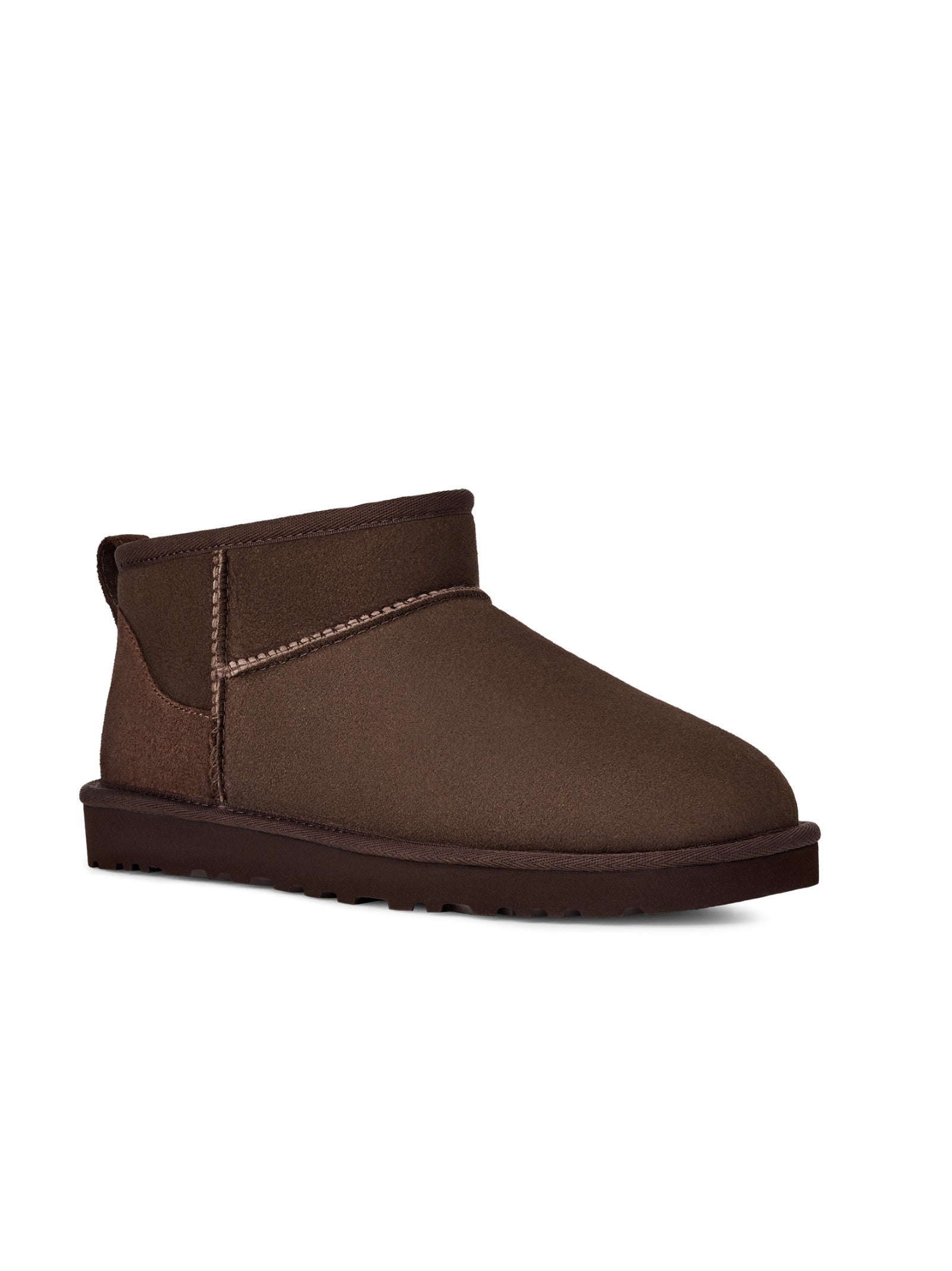 UGG M CLASSIC ULTRA MINI 1137391 DDC 