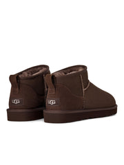 UGG M CLASSIC ULTRA MINI 1137391 DDC 
